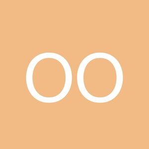 Meet your Posher, Orourke